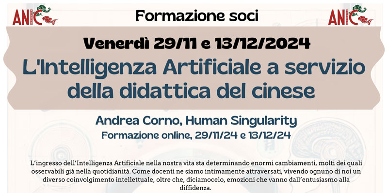 ANIC_Formazione_IA-24_intro_programma-1