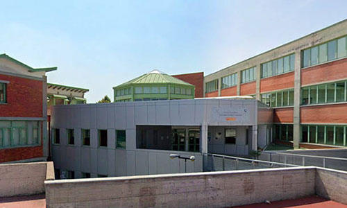 liceo-legnani-di-saronno-la-scuola