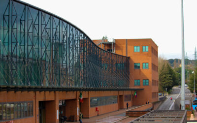 2022 – Giornata di formazione